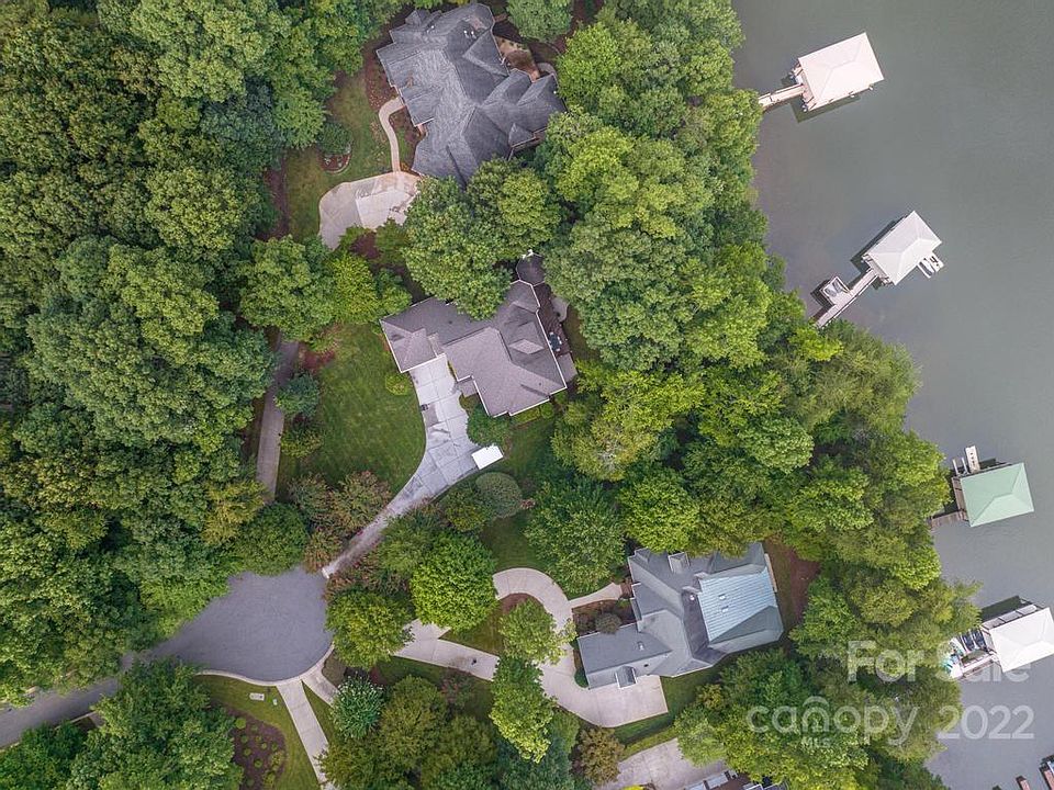 1st image of 4637 Hawkes Bay Ct