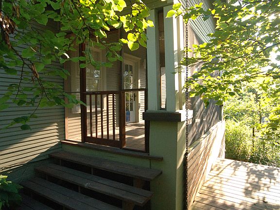 5th image of 1516 N Lunsford Ave