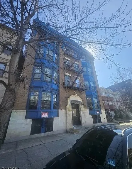 150 Broad St #2B — Photo 1