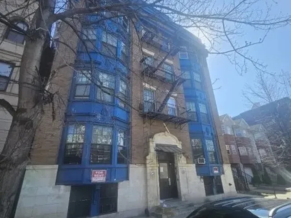 150 Broad St, Newark, NJ