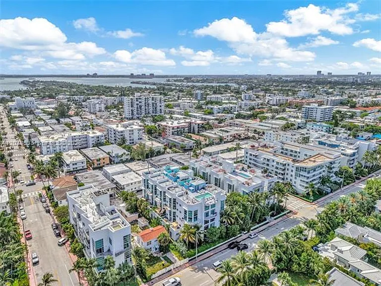 7728 Collins Ave #5 — Photo 40