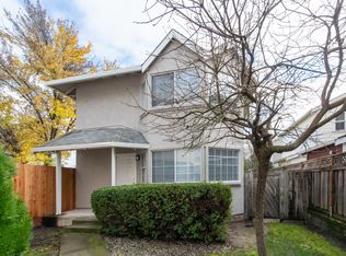 924 E Cotati Ave #A, Cotati, CA 94931