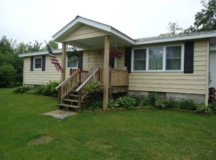 53 Italian Rd, Norwood, NY 13668