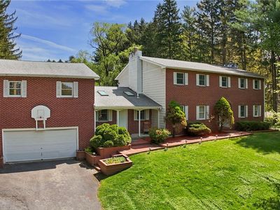 227 Highgate Rd, Ithaca, NY, 14850