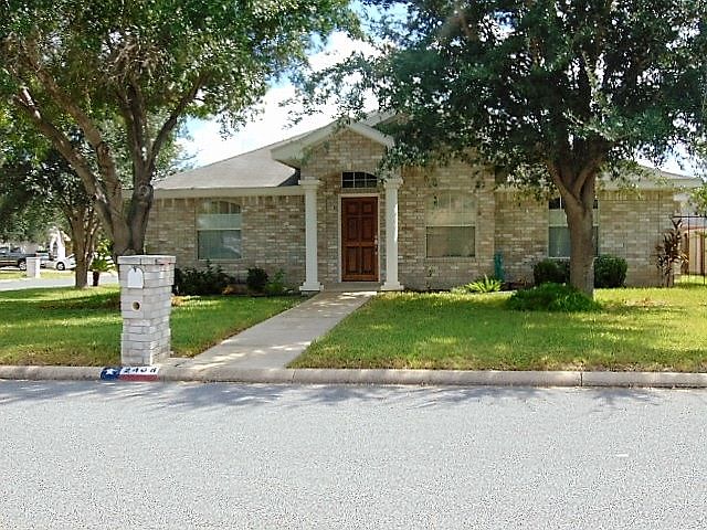 1st image of 2408 Southridge Dr