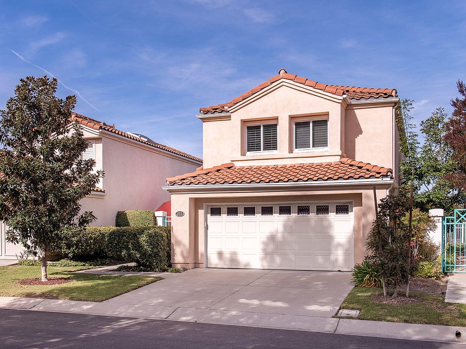 1st image of 813 Vista Arriago