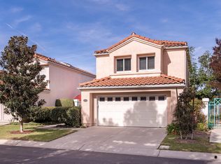 813 Vista Arriago, Camarillo, CA 93012