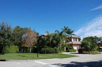 1st image of 12045 NW 3rd Dr