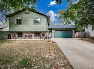 10114 W Carr St, Wichita, KS 67209