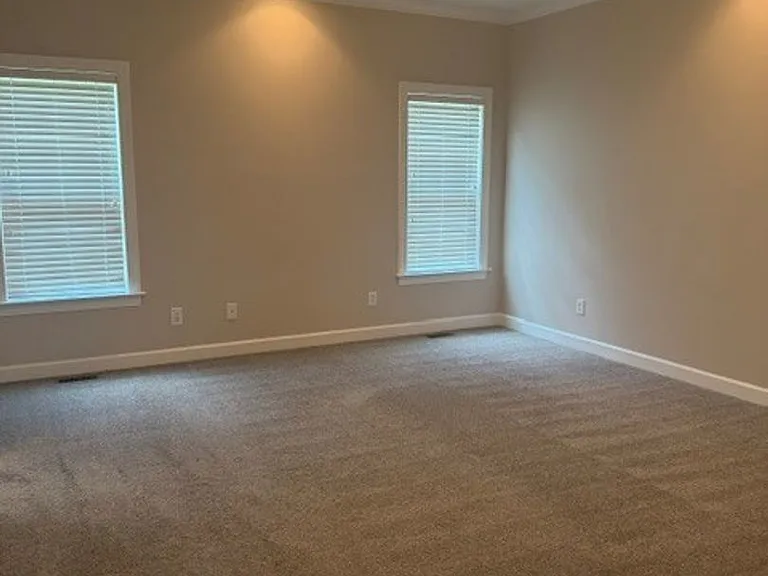 522 Morgan Trace Ln — Photo 25