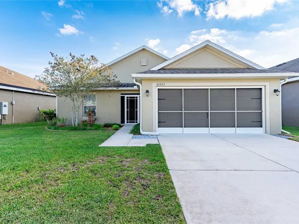 30922 Satinleaf Run, Brooksville, FL 34602