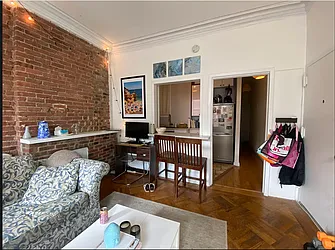 Rented by Bien Realty Ltd