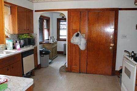 5th image of 2949 N Sherman Blvd #2951