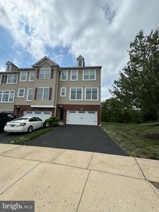187 Country View Way, Telford, PA, 18969