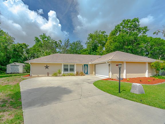 2nd image of 6134 Del Mar Dr