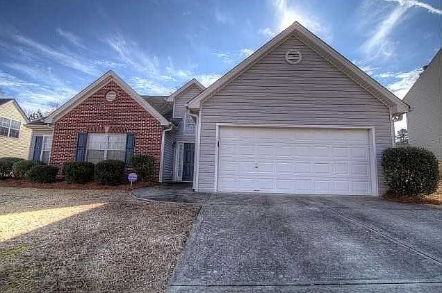 1st image of 2419 Wedgewood Park Pl