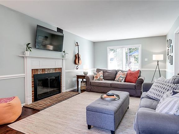 5th image of 4807 Kellywood Dr
