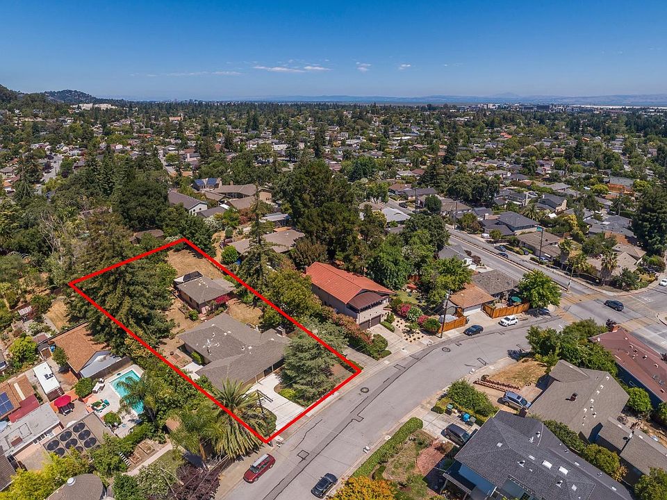 1st image of 2334 Vera Ave