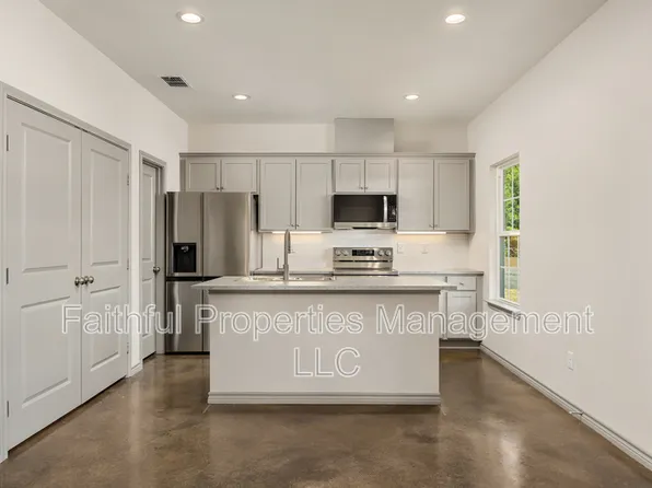 10407 County Road 2180 #1, Whitehouse, TX 75791
