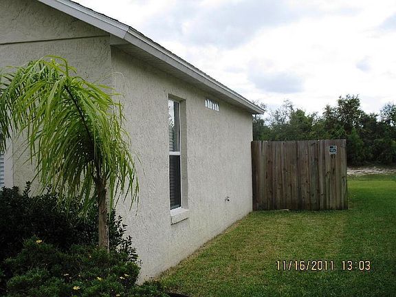 5th image of 1451 Ashbourne Way