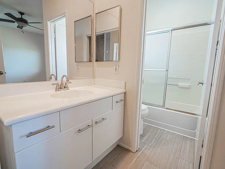 27909 Crown Court Cir — Photo 10
