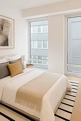 Rented by Realmart Realty LLC