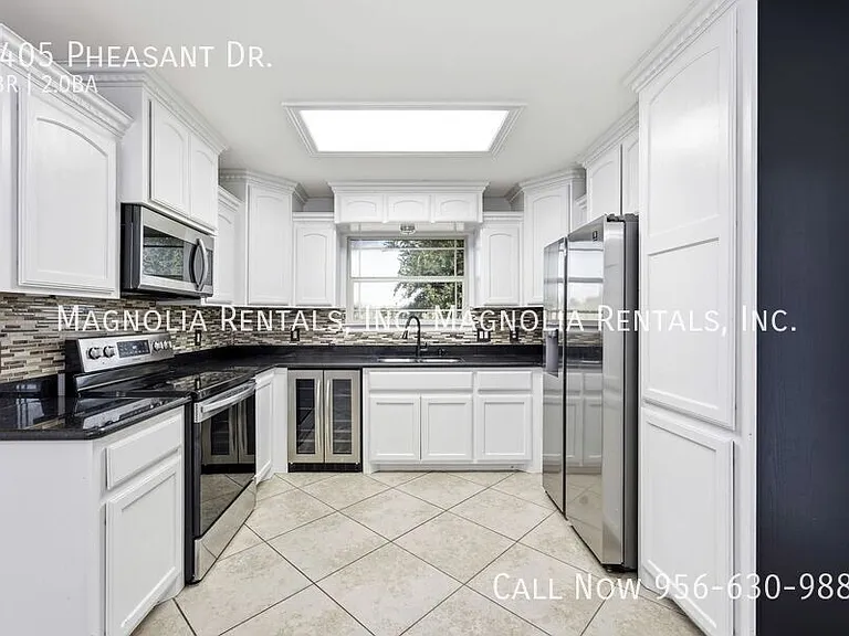 1405 Pheasant Dr — Photo 7