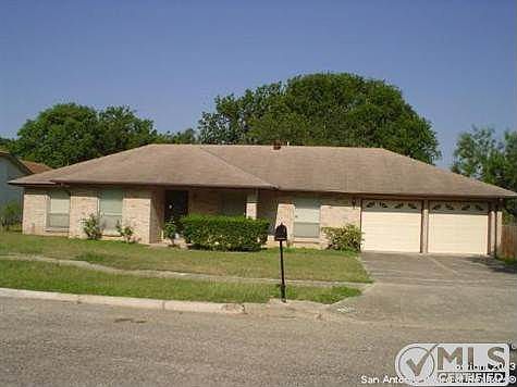 1st image of 2611 Lake Altair St