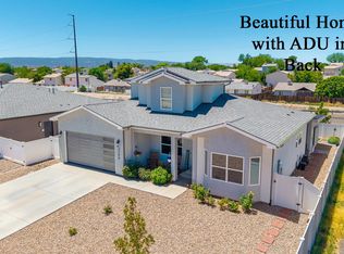 3300 Swan View Ct, Clifton, CO 81520