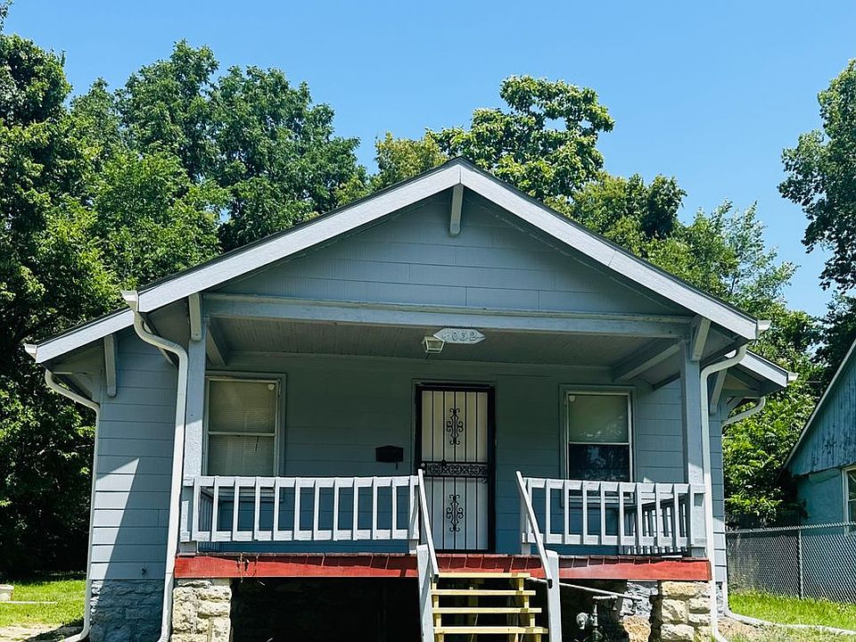 1st image of 4032 E 70th St