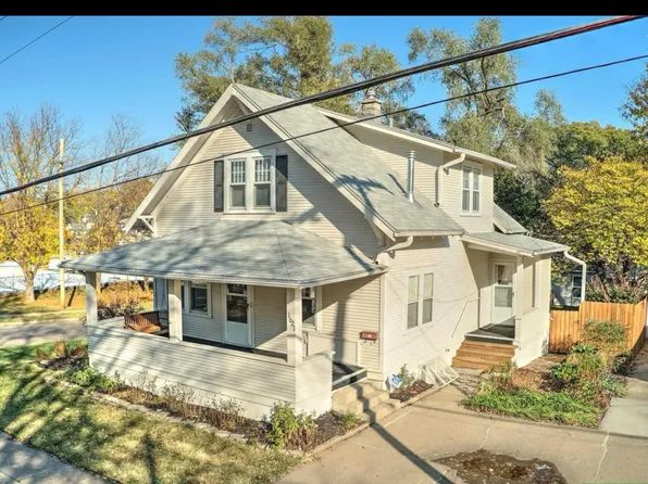 1021 N 47th Ave, Omaha, NE 68132