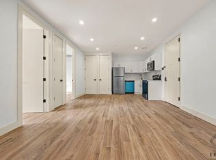 452 E 26th St #2B, Brooklyn, NY 11226