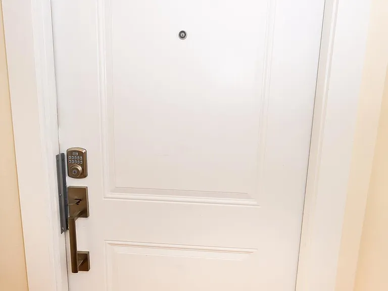 4255 Eads St NE #3 — Photo 11