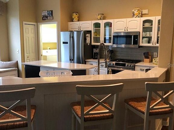 3rd image of 714 Misty Pond Ct
