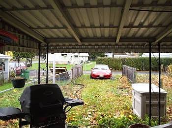 2nd image of 1131 East Blvd