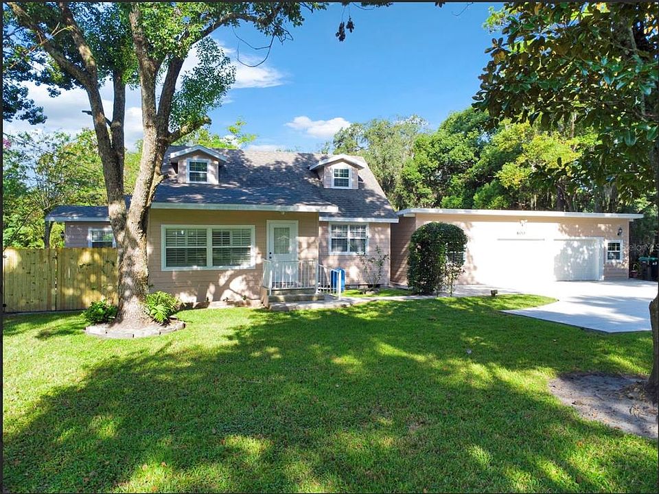 1st image of 600 Gerard Ave