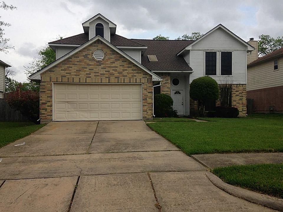 1st image of 2715 Evening Shade Ct