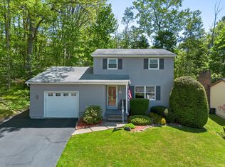 318 & 320 N Adams Ave, Endicott, NY 13760