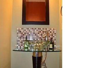 3305 Fischer Rd, Easton, PA 18045