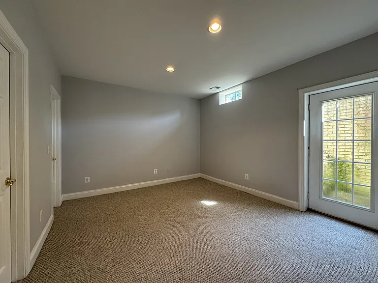 13868 Piedmont Vista Dr — Photo 33