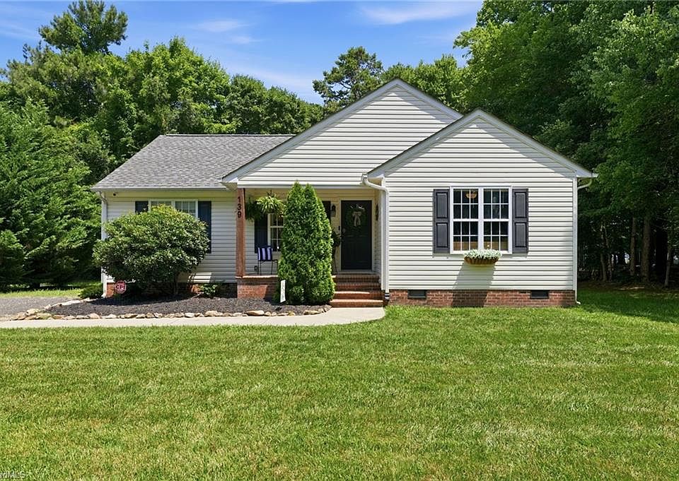 1st image of 139 Homer Ln