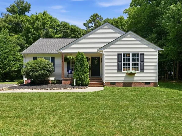 139 Homer Ln, Randleman, NC 27317