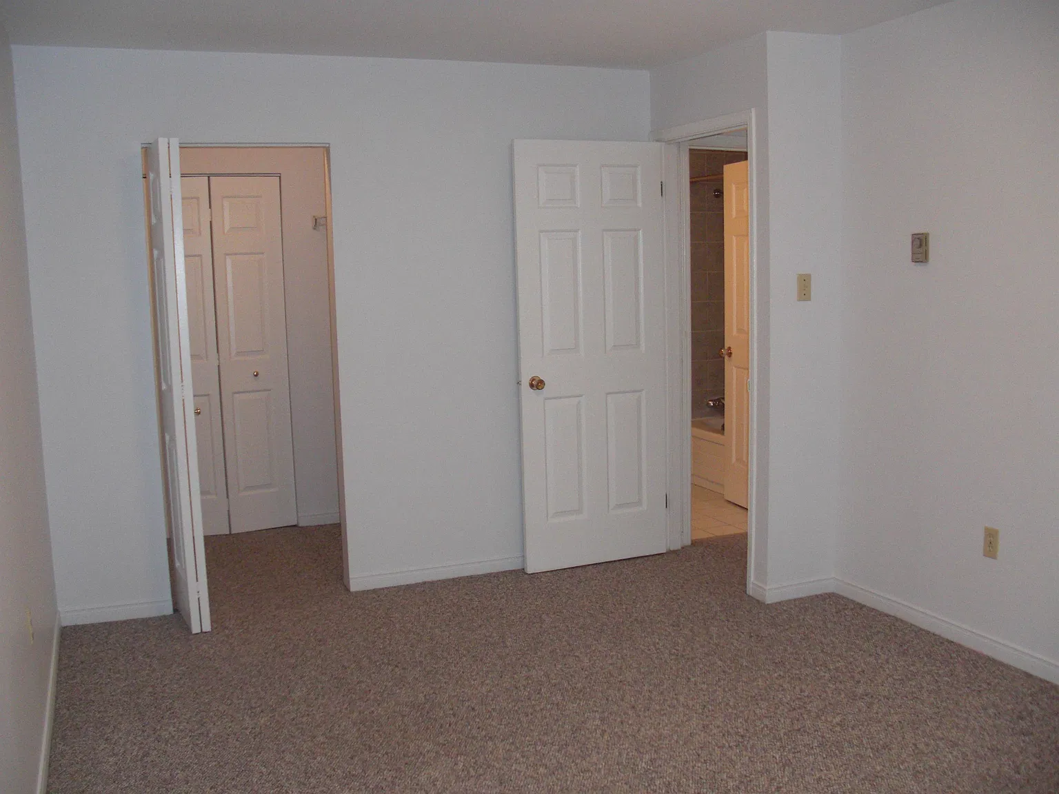 5 Brookdale Court Dartmouth — Photo 4