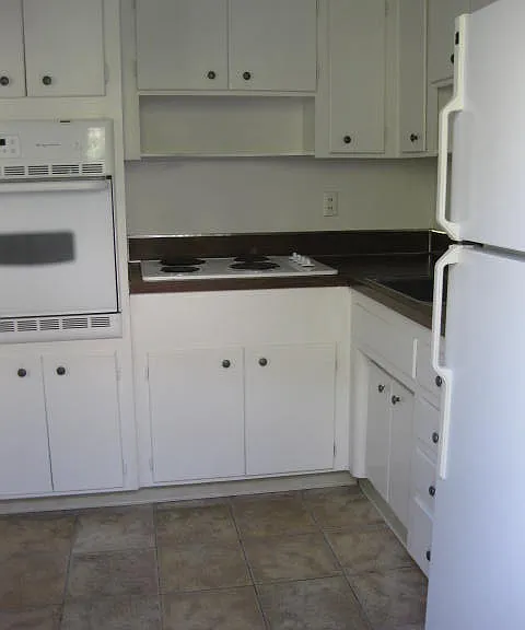 411 Seasage Dr — Photo 16