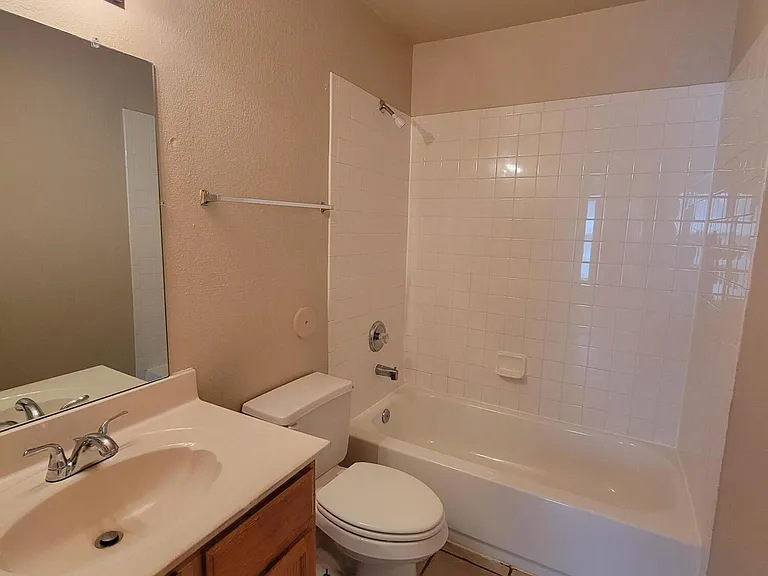 3605 Tierra Zafiro Dr — Photo 33