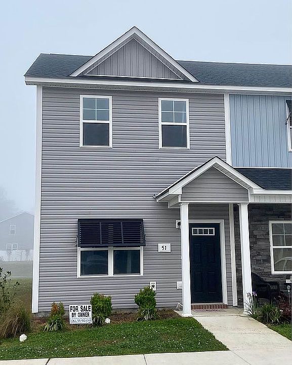 1st image of 51 Outrigger Dr