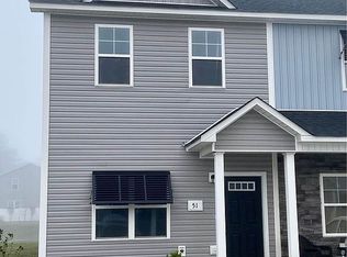 51 Outrigger Dr, Swansboro, NC 28584