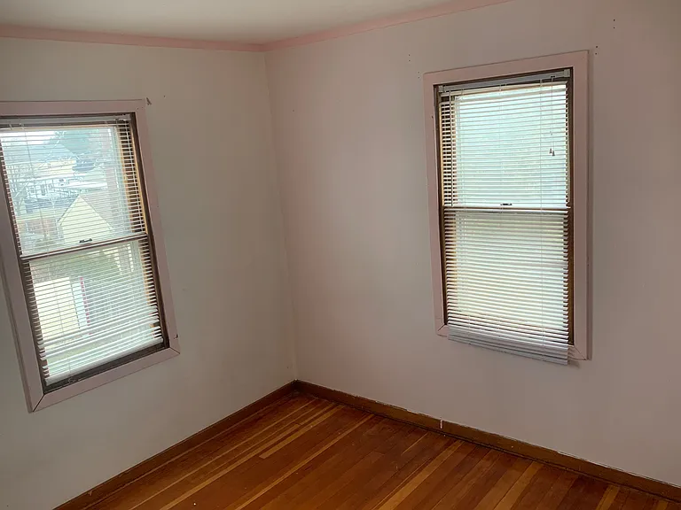 1310 Williams Blvd — Photo 6