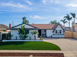 4431 Mount Bigelow Dr, San Diego, CA 92111