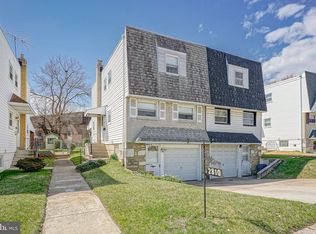 2810 Shelley Rd, Philadelphia, PA 19152